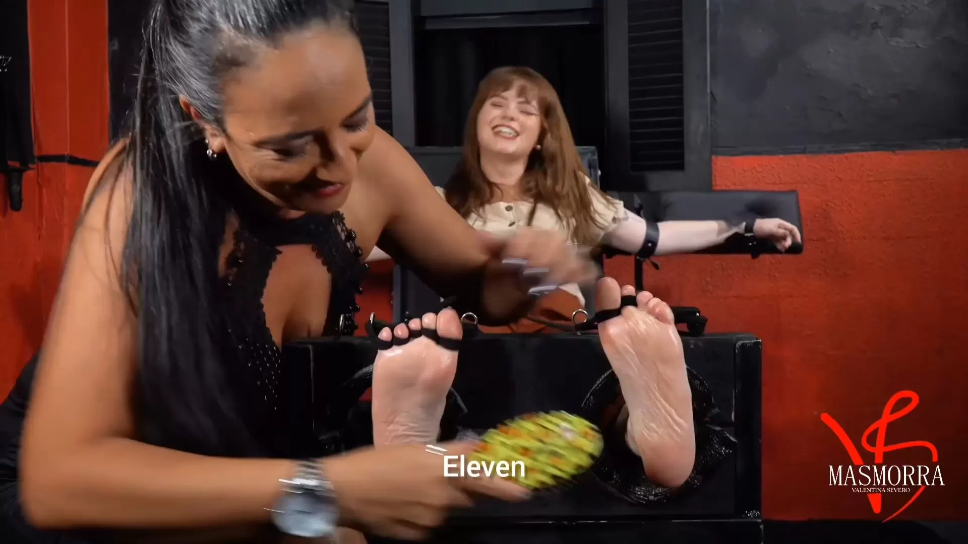 Valentina’sTicklingProductions – Valentina was very mean and sadistic to Alice.webp