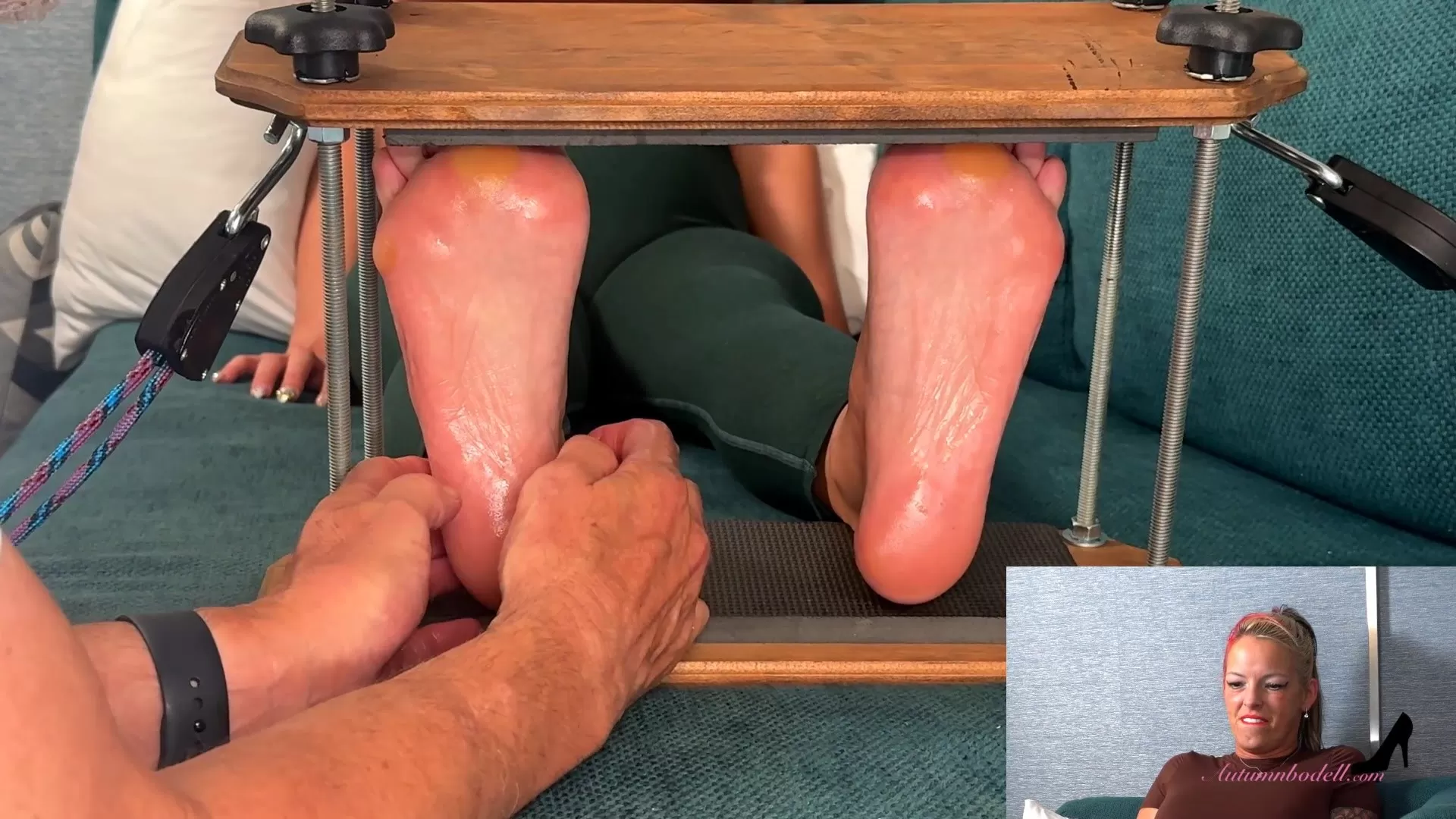 AutumnsBelowTheBeltFantasies – Bella Ink Tickled in the Toe Press.0011 - 00-07-28.webp