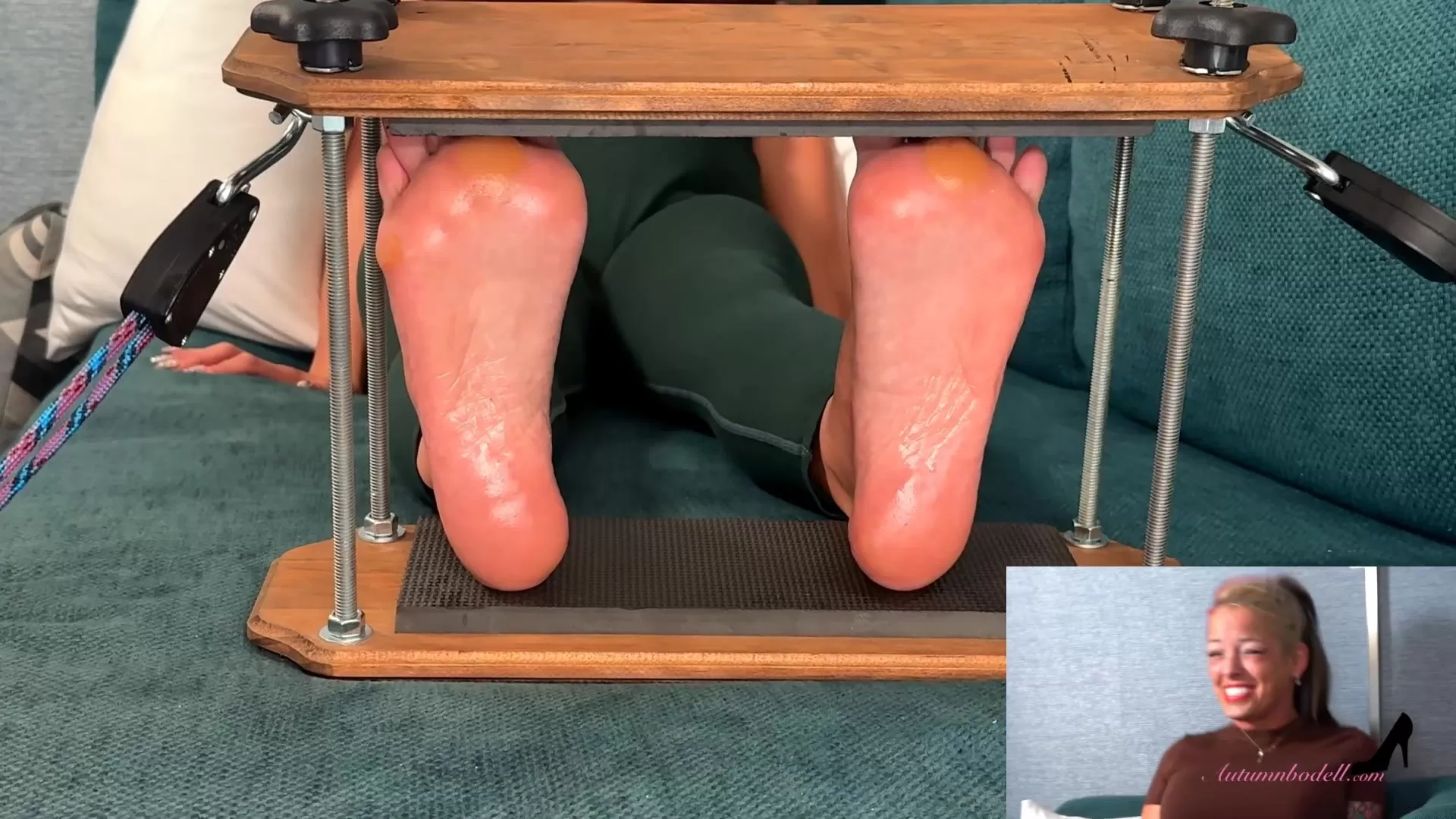 AutumnsBelowTheBeltFantasies – Bella Ink Tickled in the Toe Press.0013 - 00-08-43.webp