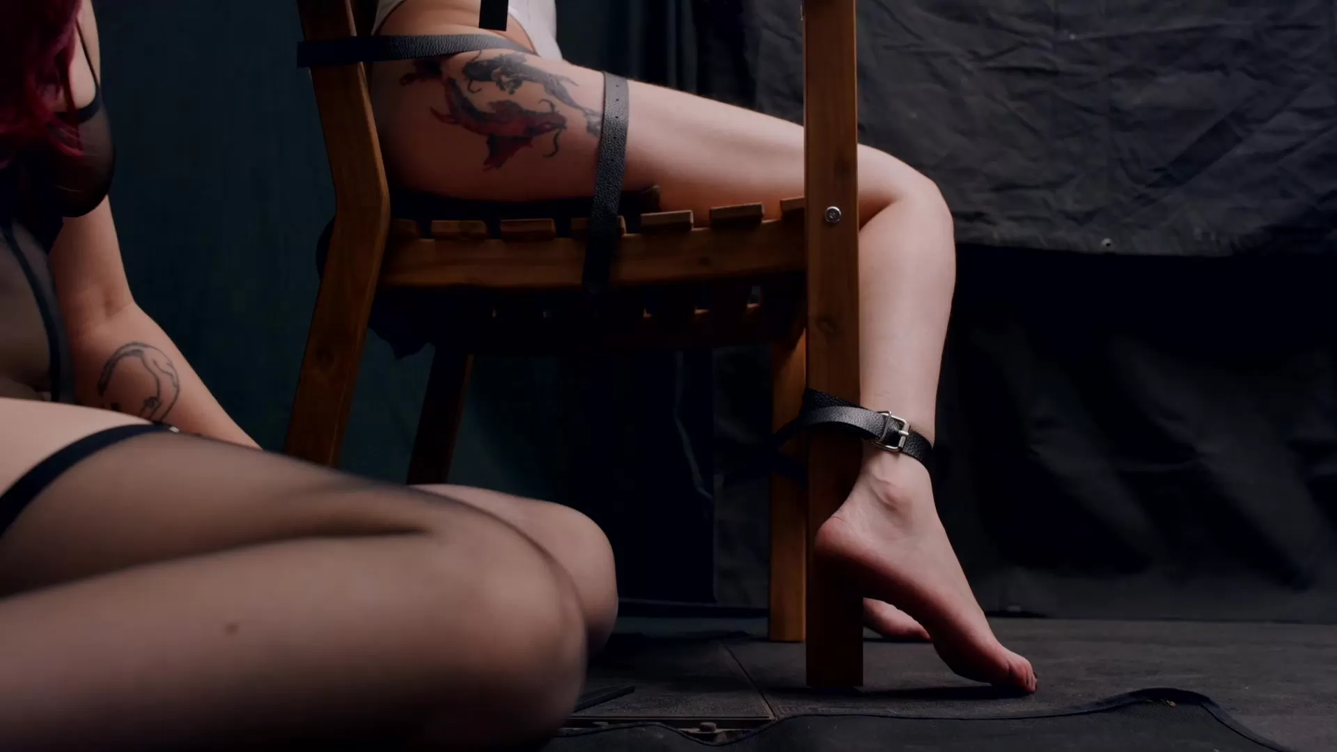 BeneathMyFeet – TICKLING THE BUNNY.0002 - 00-06-48.webp
