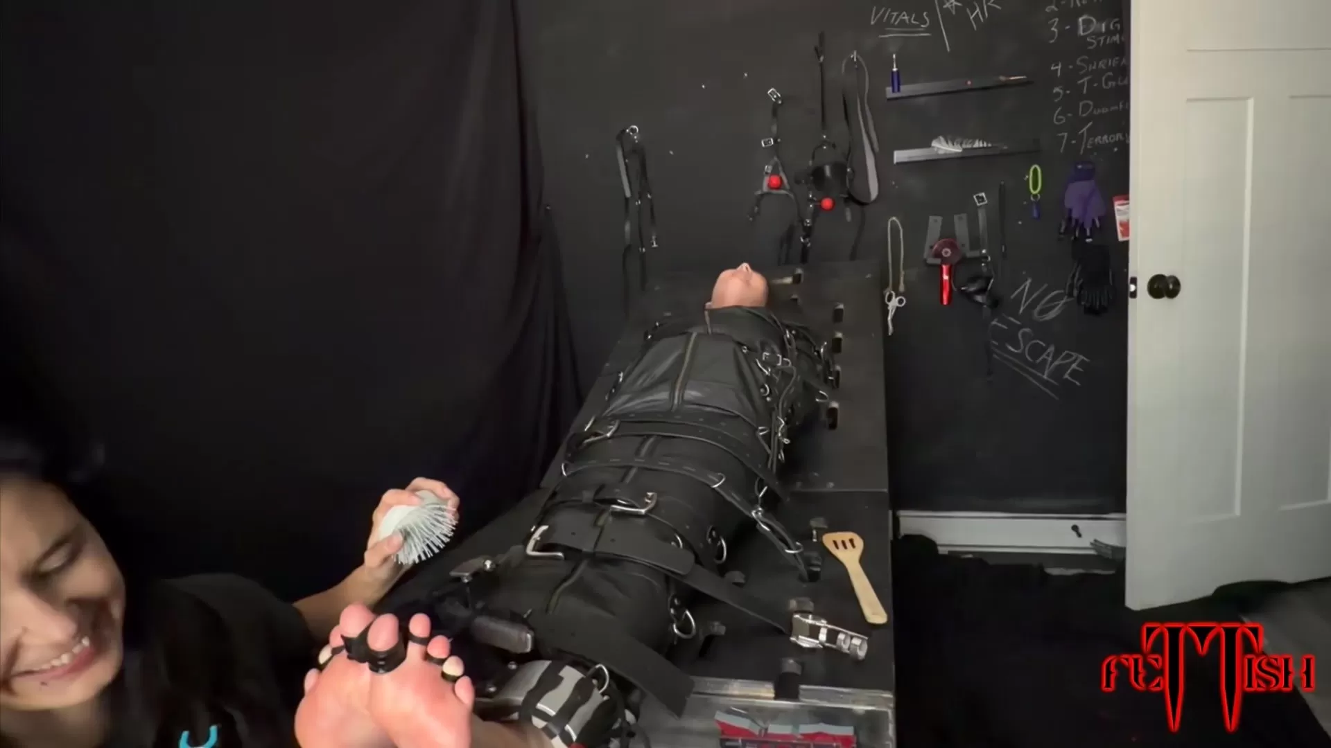 Fettish – The Tickle Table Experiment – Jennifer Wildfire and Greasy Rose.0012.webp