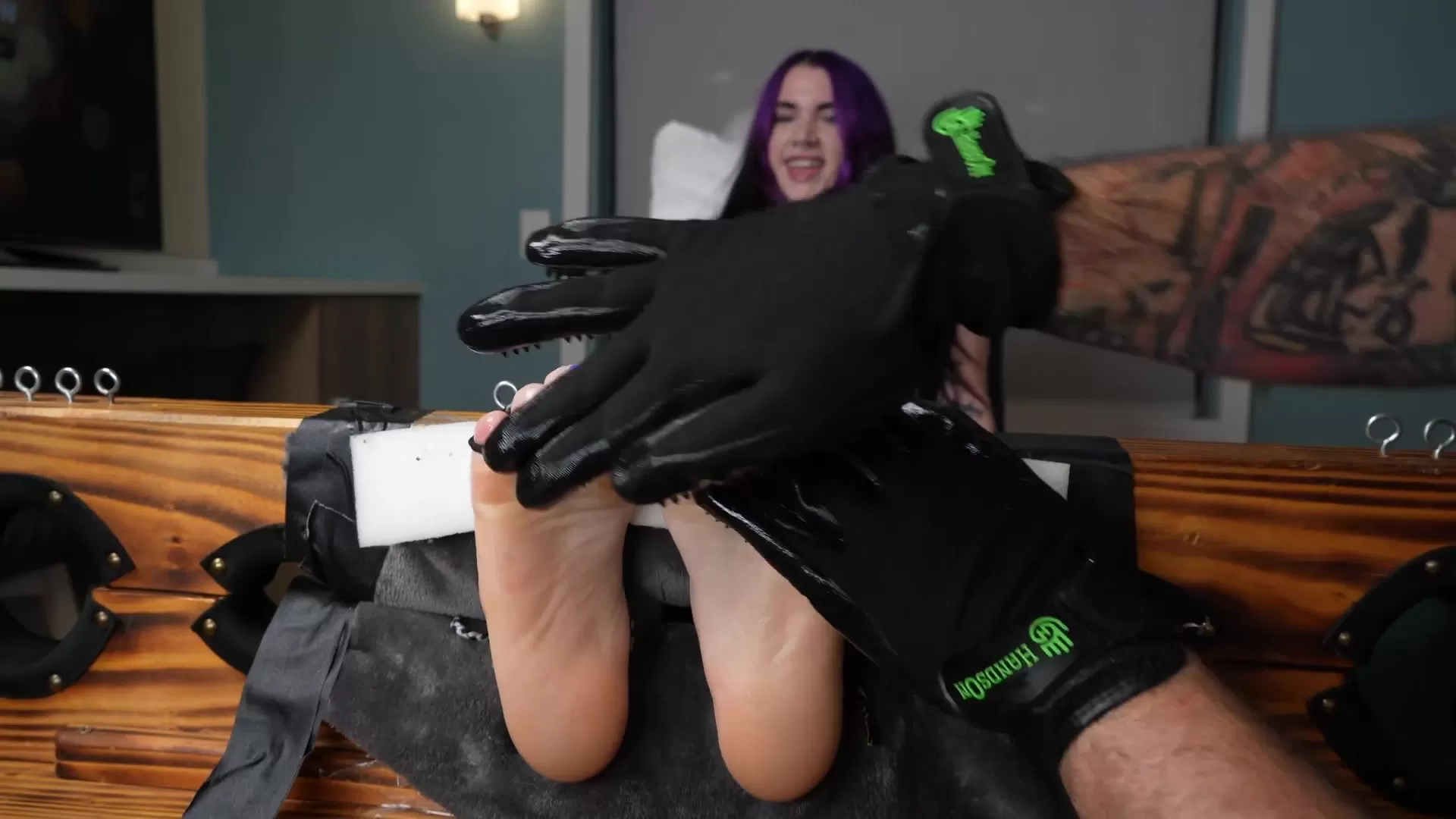 TheTickleRoom – Lexie The Erotic Goddesses First Toe Tie Tickle!.0011 - 00-06-18.webp