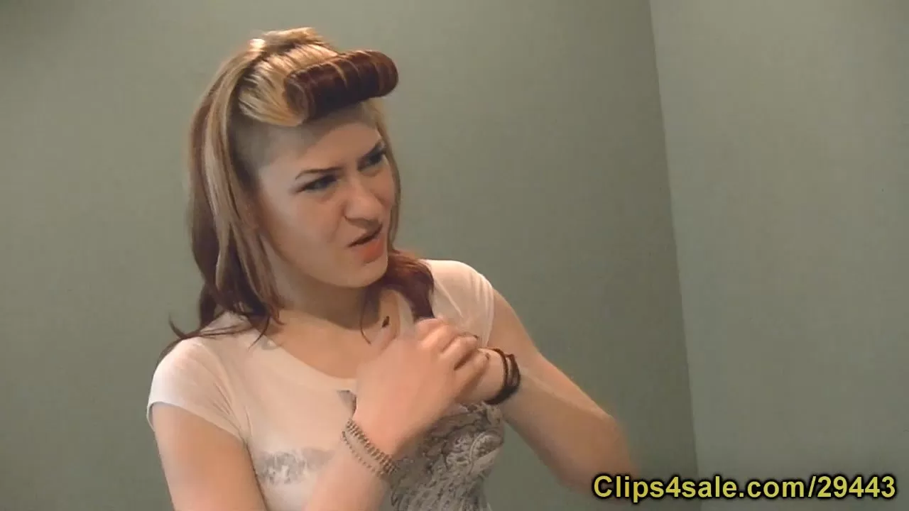 FTKL’sTicklingFantasies - Deb Danger, Private Eye Ticklish Fitness - Part 1.000.webp