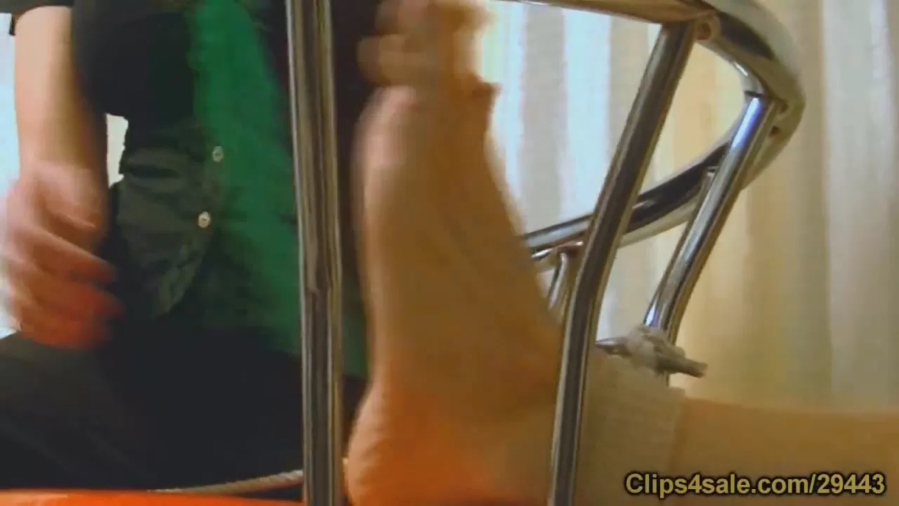 FTKL’sTicklingFantasies - Femme Fatale Foot Follies! Full Movie.0013 - 00-22-10.webp