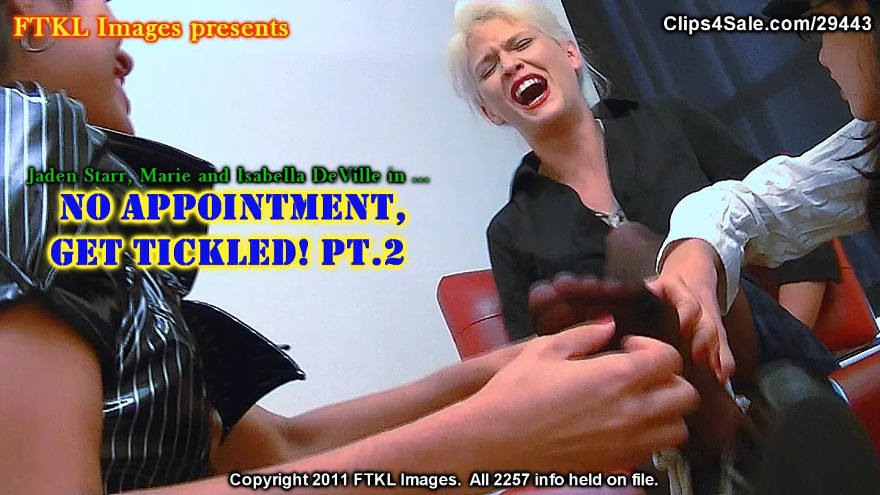 FTKL’sTicklingFantasies - No Appointment Get Tickled! - Part 2.0001 - 00-01-06.webp