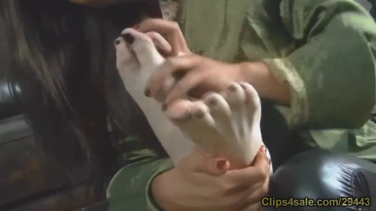 FTKL’sTicklingFantasies - No Shoes in My House - Full Movie.0003 - 00-10-19.webp