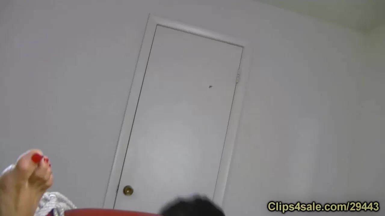FTKL’sTicklingFantasies - Project Eve! Vol. 1 - Full Movie.0006 - 00-10-42.webp