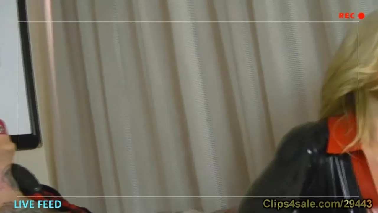 FTKL’sTicklingFantasies - The Villainous Video Vellicatrix! - Part 2.0007 - 00-05-14.webp