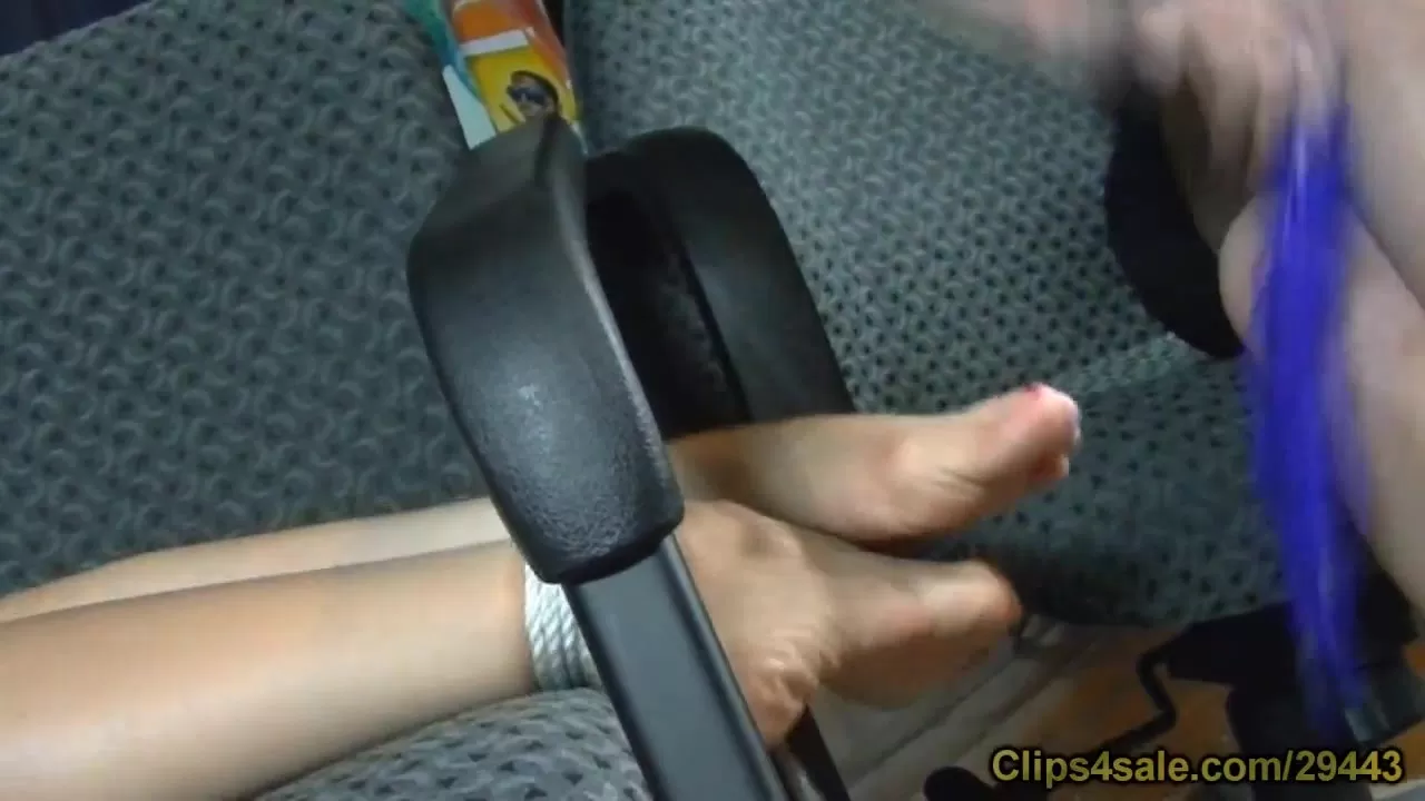 FTKL’sTicklingFantasies - Urban Tickle Legend! Part 4 Dee's Revenge!.0011 .webp