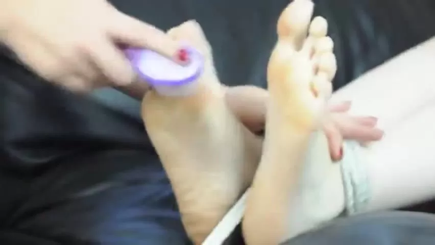 FTKL’sTicklingFantasies – Femme Fatale Inc. – Ticklish Competition Part 1.000.webp
