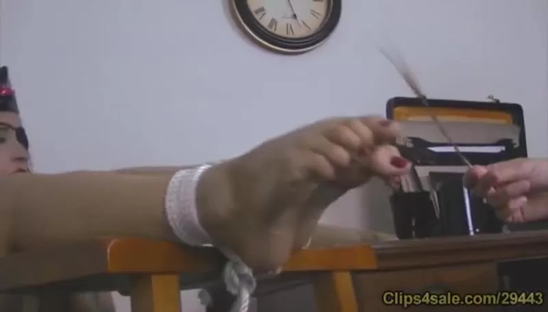 FTKL’sTicklingFantasies – Plumenatti Conflict – Full Movie.0006 - 00-19-19.webp