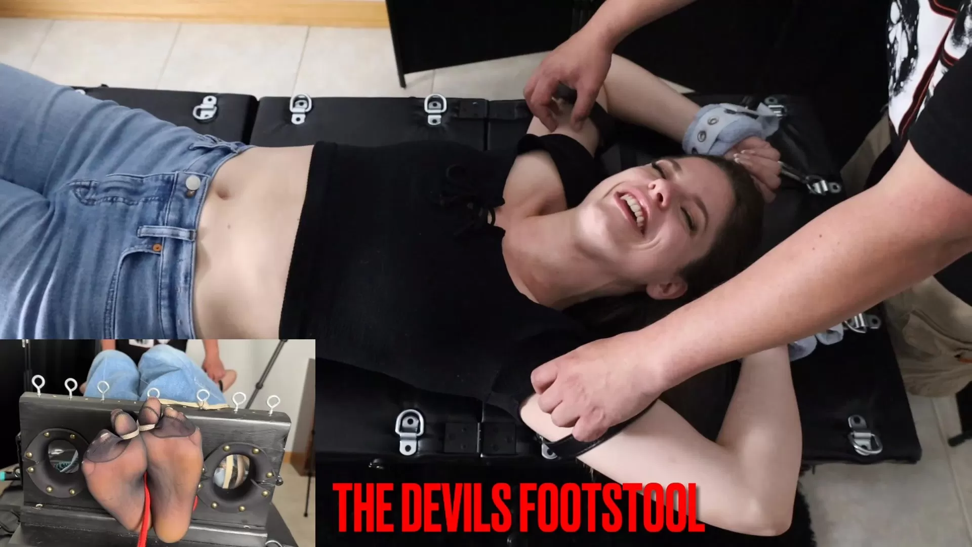 TheDevilsFootstool-Kat Snow Stretched and Tickled.0003 - 00-04-16.webp