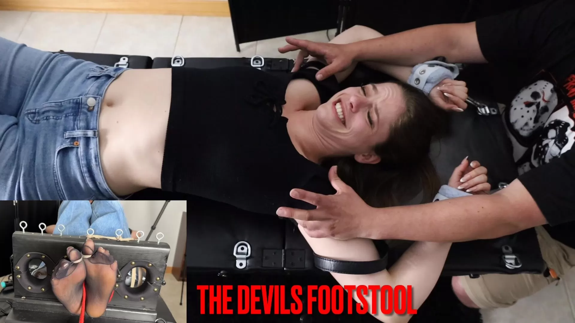 TheDevilsFootstool-Kat Snow Stretched and Tickled.0006 - 00-07-28.webp