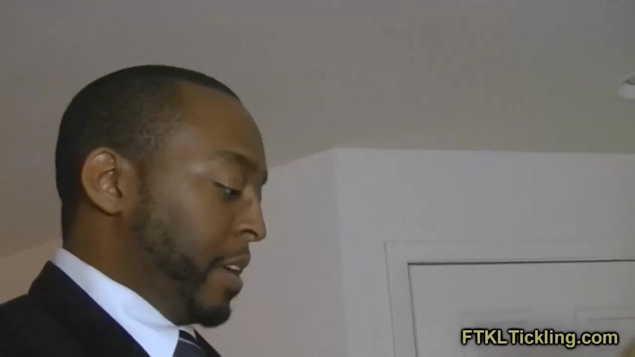 FTKL’sTicklingFantasies – Angel of Laughter! Pt. 2 Terminal Tickle Mystery!.00.webp