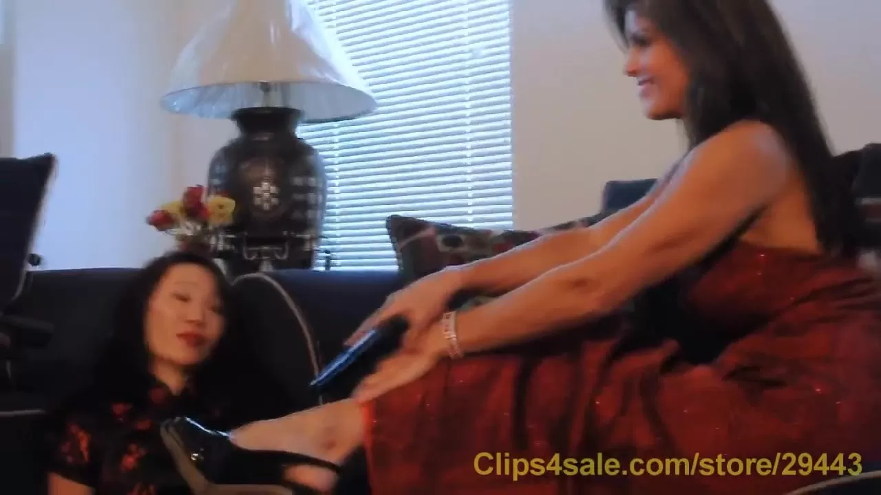 FTKL’sTicklingFantasies – Don't Mess With Madame Koo!.0002 - 00-03-11.webp