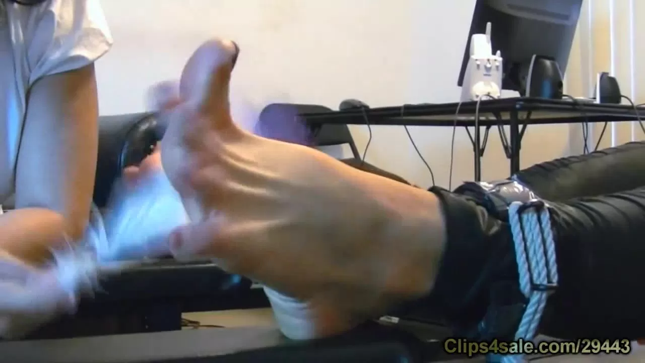 FTKL’sTicklingFantasies – Femme Fatale Inc. Ironov's Ticklish Feet!.0007 .webp