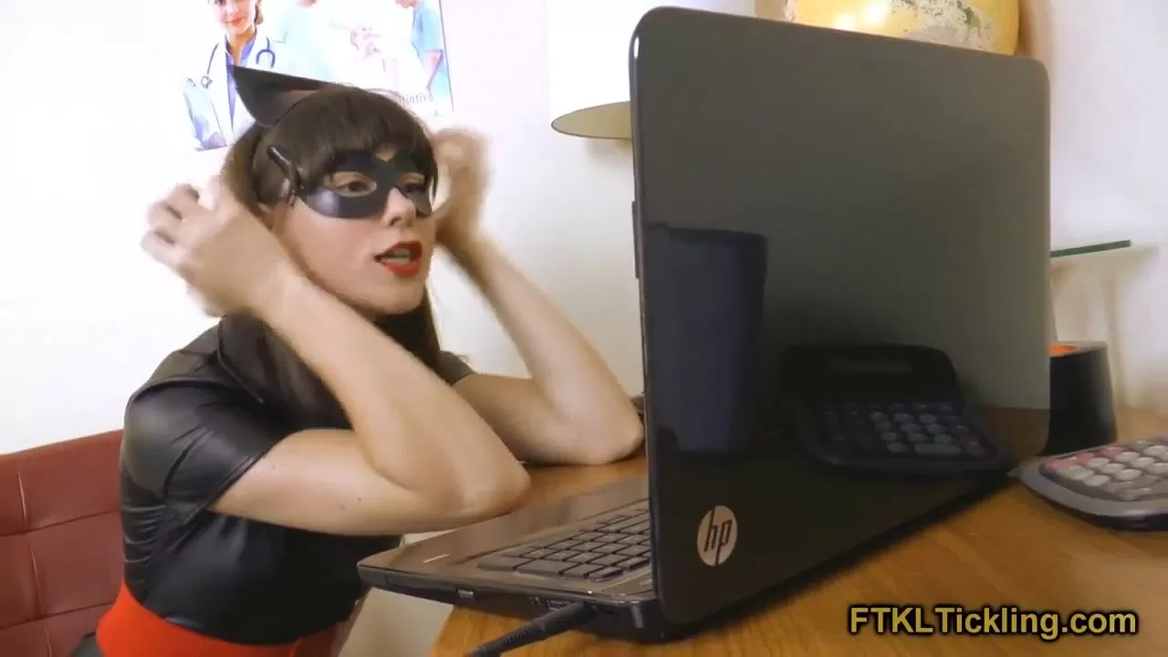 FTKL’sTicklingFantasies – Laughing Girl's Ticklish Dream!.0000 - 00-00-51.webp