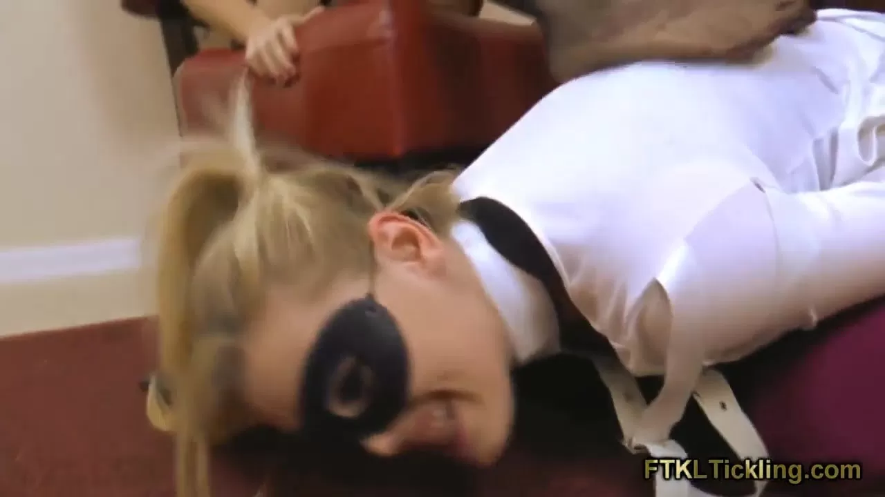 FTKL’sTicklingFantasies – Laughing Girl's Ticklish Dream!.0002 - 00-02-34.webp