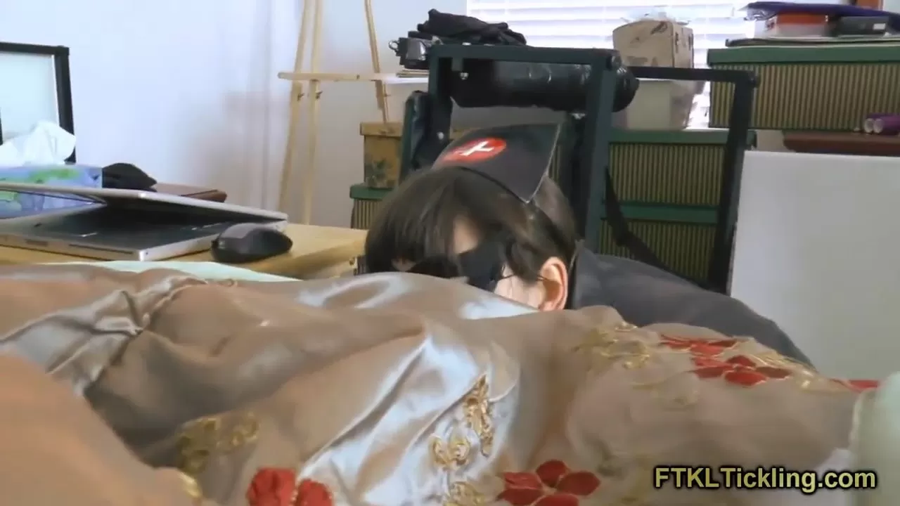 FTKL’sTicklingFantasies – Laughing Girl's Ticklish Dream!.0009 - 00-08-35.webp