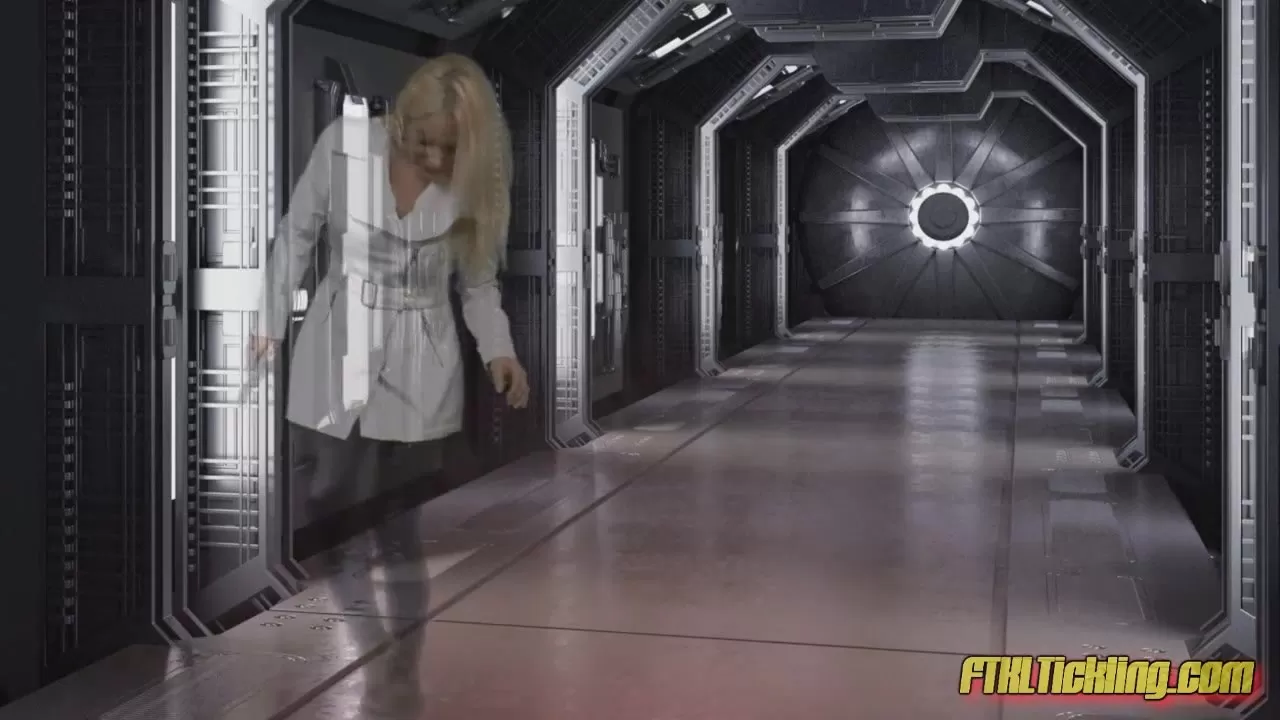 FTKL’sTicklingFantasies – Ticklish Mission Mishap! Pt. 3 No! Not The Feather!..webp
