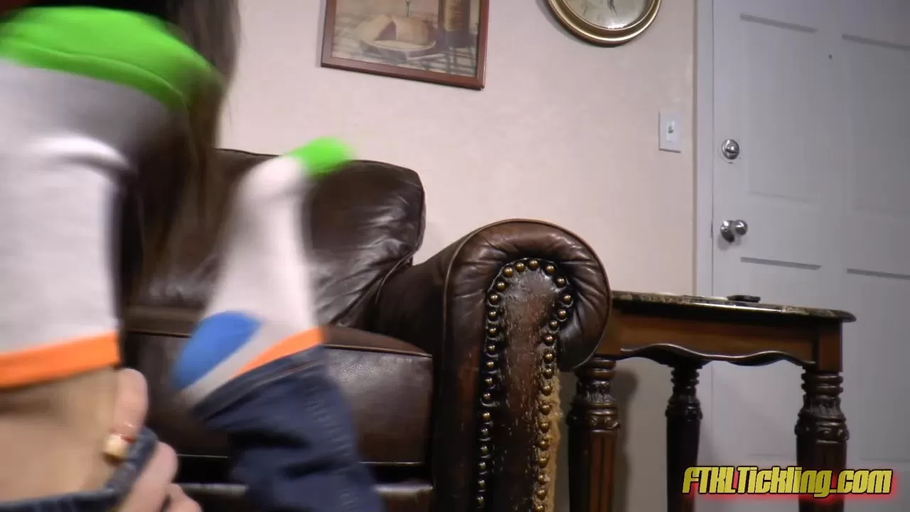 FTKL’sTicklingFantasies – Vika's Ticklish, Licklish Christmas!.0005 - 00-05-44.webp