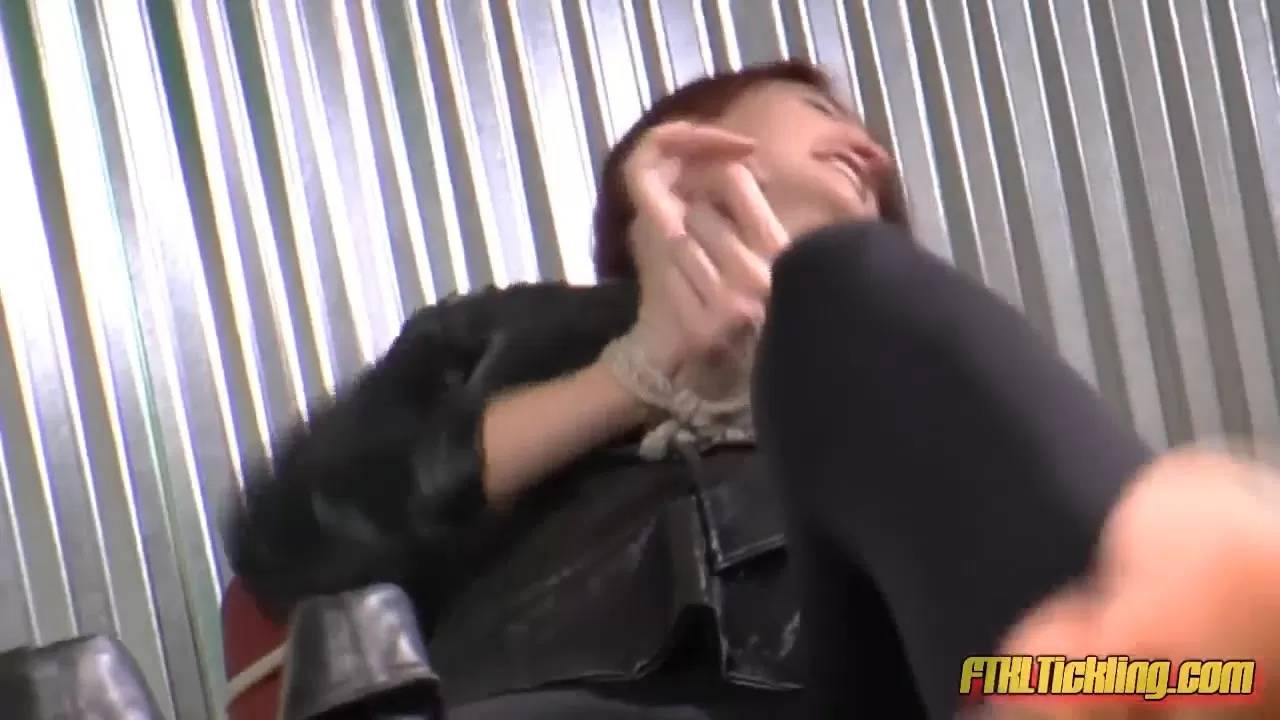 FTKL’sTicklingFantasies – Ticklish Mission Mishap! Pt. 2 Who the Fck Tickles F.webp