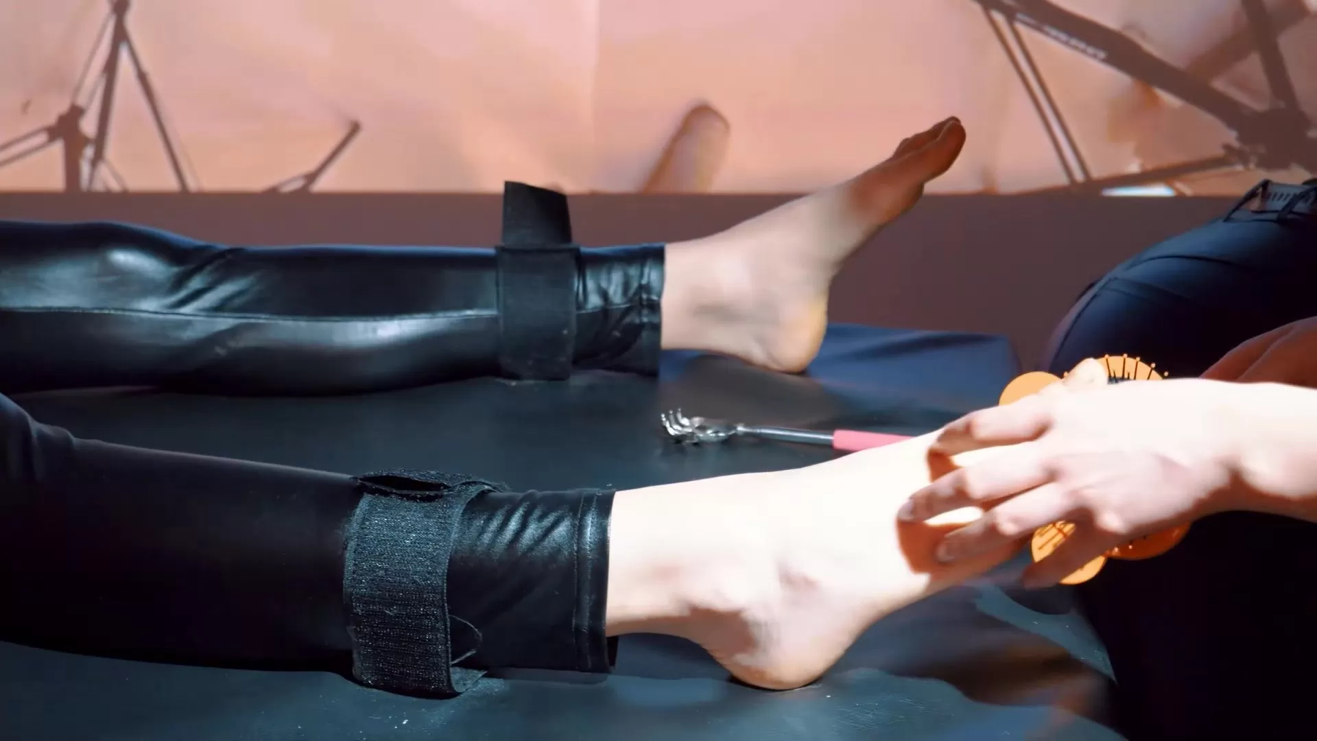 SpecialTickling – NEW TOOLS on TICKLE TABLE Brielle.0001 - 00-14-51.webp