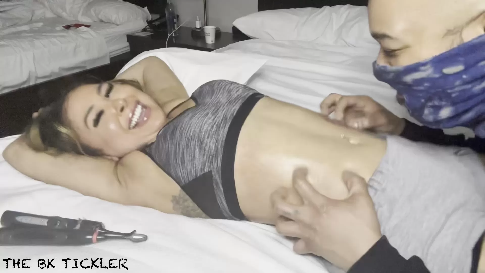 TheBKTickler – GODDESS JESS’ FULL-BODY DESTRUCTION.0004 - 00-08-02.webp