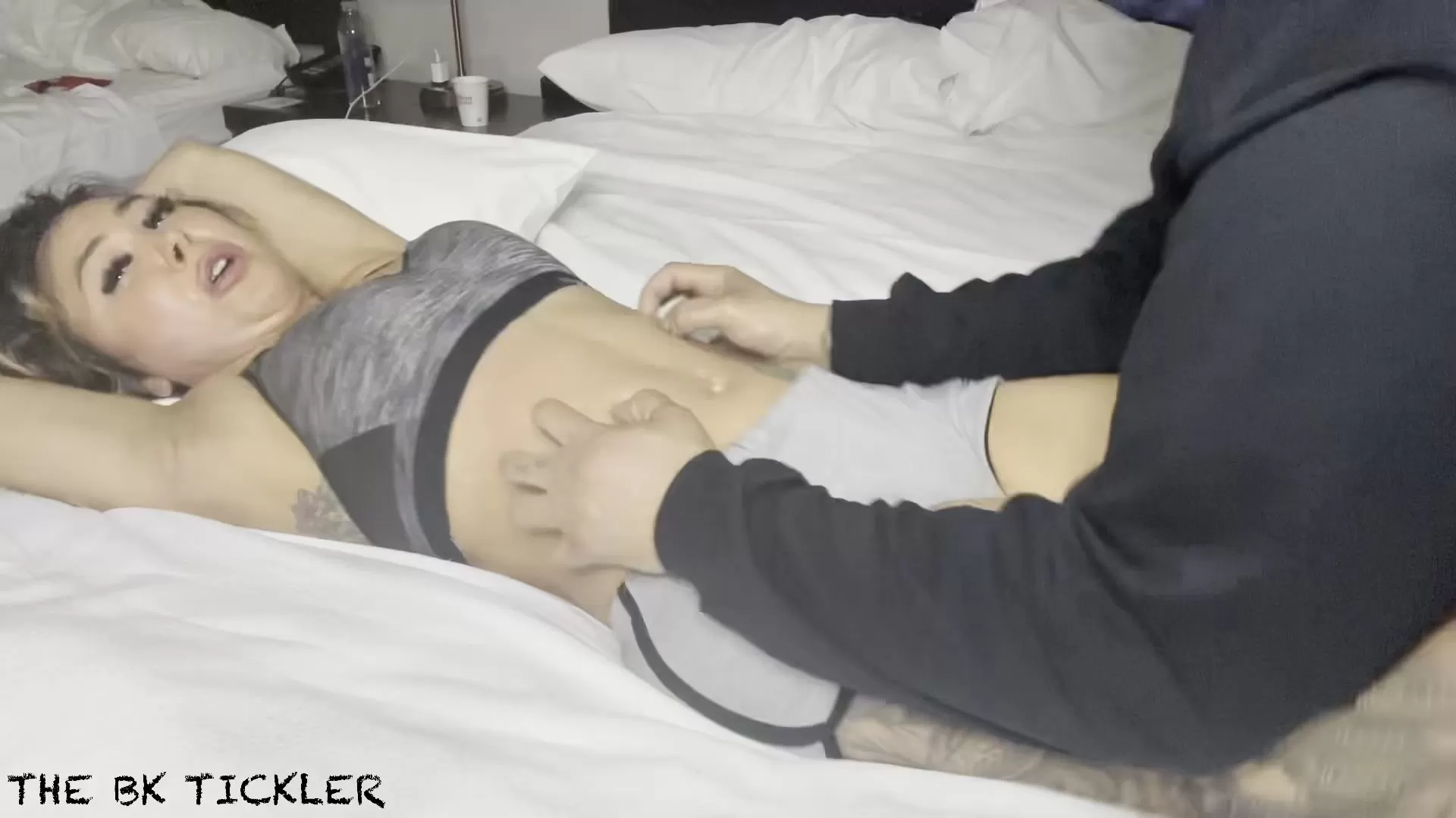 TheBKTickler – GODDESS JESS’ FULL-BODY DESTRUCTION.0009 - 00-16-04.webp