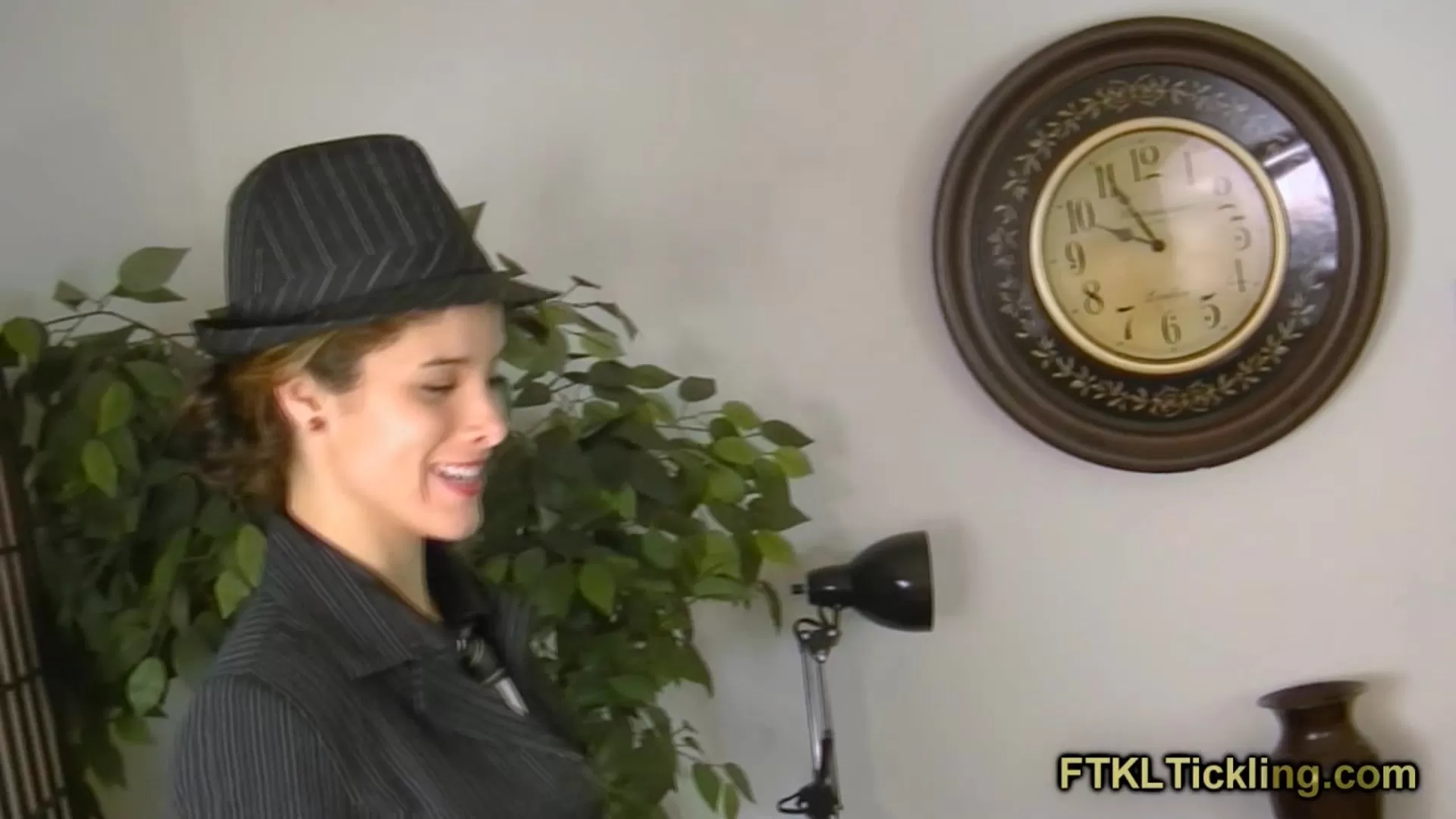FTKL’sTicklingFantasies - Laughter & Order! Pt. 13 Soles and Schemes!.0000 - 00.webp