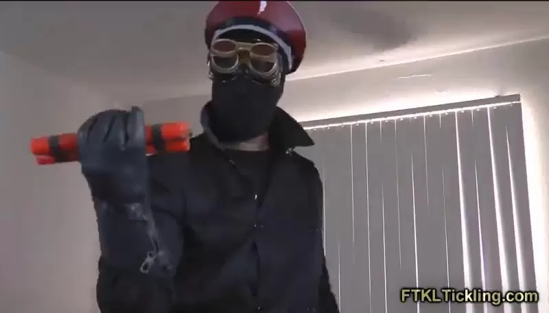 FTKL’sTicklingFantasies - Legends of the Dark Plume! Ep. 6 Scorpiana's Т.webp