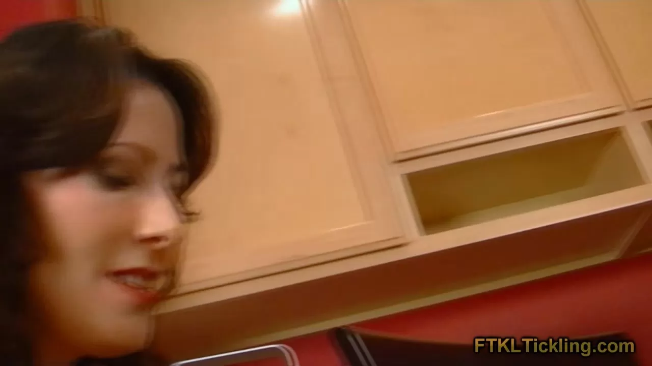 FTKL’sTicklingFantasies - Laughter & Order Pt. 6 Tpugh Girl, Tender Soles!.0001.webp