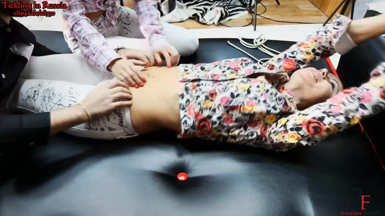 RussianFetish - Double Family Tickling - Mother and Daughter.0013 - 00-14-57.webp