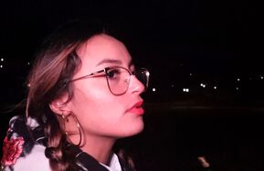 TheTickleRoom   Layla The Schoolgirl Captured  Collection Series