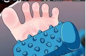 magic漫画-阿古朵