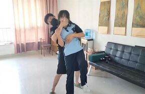 【精致定制】蝴蝶被表哥放倒装袋TK白袜脚