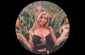 Fettish   No Safeword   Peyton