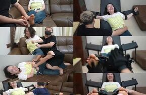 推特大王 熟妇tk 316