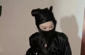 古装- 盗宝双姝