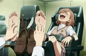 多个女生漫画tk合集 106P