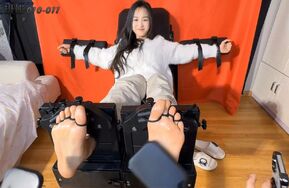 迈迈摄影-010-温柔瞳瞳 原版（在线播）