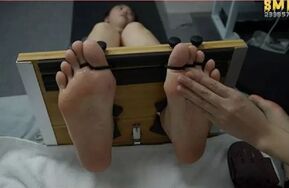 smile大学舍霸夜夜tk