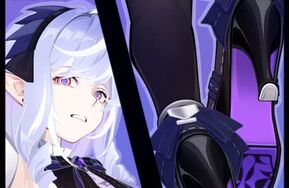 老白肝薇薇安32p