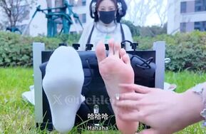 汉家女子（在线播）