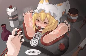 古德曼25年12月到26年3月，共4个月的赞助