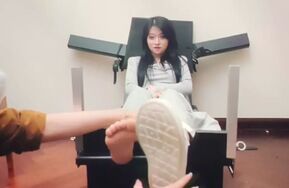 双女主小黑和小灰