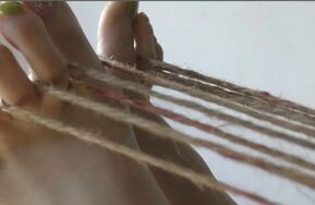 新胭脂扣 剧组谍影