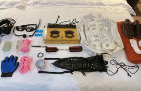 【真实优质资源】 知名画师画师橘子的 《小野约现实录》