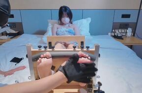 通城大玩家 - 学生妹 tk