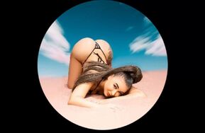 Fettish   The Tickle Table   Goddess Jess